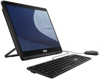 Asus ExpertCenter E1 AiO E1600WKAT-BMR109X Intel Celeron N N4500 15.6"...