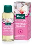 Kneipp Badezusatz