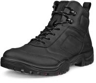 Ecco Xpedition III Wp Boot Winterboots Winterstiefelette, Schn&uuml;rboots mit