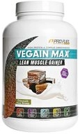 ProFuel ProFuel VEGAIN MAX Gainer 3kg Pulver, 3000.0 g