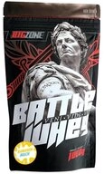 BigZone Big Zone Battle Whey 1000g Pulver, 1000.0 g