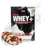 #sinob Honest Whey+ - Schoko-Banane 820g Pulver, 820 g, Pulver
