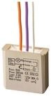 GROTHE Grothe Stromsto&szlig;relais UP Taster 3-500W 230V MTR500E...