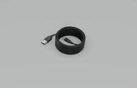 Jabra Jabra USB-Kabel