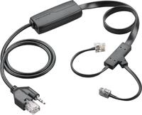 Polycom Poly EHS-Modul APC-43 f&uuml;r Savi & CS500 Serie (Cisc PC-Headset