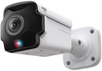 tp-link &Uuml;berwachungskamera VIGI InSight S385PI, IP-Sicherheitskamera, Drau&szlig;en,