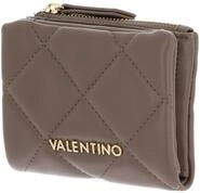 VALENTINO BAGS Geldb&ouml;rse Wallet