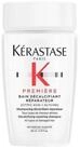 K&eacute;rastase Haarshampoo PREMI&Egrave;RE Shampoo f&uuml;r gesch&auml;digtes Haar