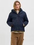 Jack & Jones Outdoorjacke JJEPARKER DOVER JACKET SN