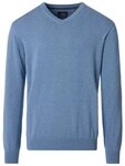 CASAMODA Strickpullover CASAMODA Pullover uni
