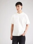 Scotch & Soda T-Shirt (1-tlg)