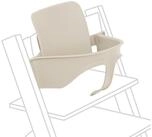 Stokke Hochstuhlaufsatz Baby Set&sup2; f&uuml;r den Hochstuhl Tripp Trapp von Stokke (ab ca.