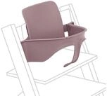 Stokke Hochstuhlaufsatz Baby Set&sup2; f&uuml;r den Hochstuhl Tripp Trapp von Stokke (ab ca.