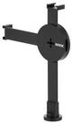 RODE Microphones Tablet-Halterung, (Stative und Halter f&uuml;r Studio Equipment,...