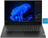 Lenovo V15 G5 IRL Notebook (39,6 cm/15,6 Zoll, Intel Core i5 13420H, UHD...