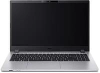 Acer Acer TravelMate P2 TMP215-55-G2-TCO-59AX Notebook (8 GB, 256 GB SSD)
