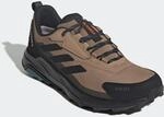 Wanderschuh ADIDAS TERREX "ANYLANDER RAIN.RDY", Herren, Gr. 45, gr&uuml;n (cardboard,