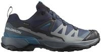 Salomon X ULTRA 360 GORE-TEX Wanderschuh wasserdicht