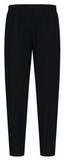 Odlo Outdoorhose The Ascent Ultralight Tapered Ripstop 7/8 Pants Ultraleichte...