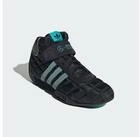adidas Originals ADIRACER HI MERCEDES AMG PETRONAS F1 TEAM SCHUH Tennisschuh (1-tlg)