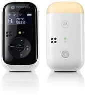 Motorola Video-Babyphone Motorola PIP15