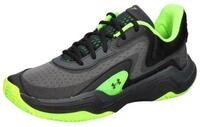 Under Armour&reg; Under Armour Unisex Basketballschuhe Spawn 7 3028461 Hallenschuh