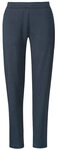 Joy Sportswear Stoffhose SHERYL Hose
