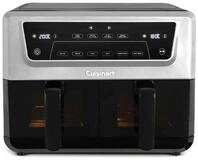 Cuisinart Hei&szlig;luftfritteuse