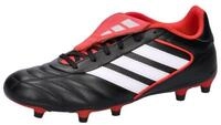 adidas Performance adidas Herren Fussballschuhe COPA GLORO II FG Fu&szlig;ballschuh