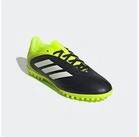 adidas Performance COPA PURE 3 CLUB KUNSTRASEN Fu&szlig;ballschuh geeignet f&uuml;r harte