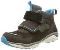Superfit Stiefel f&uuml;r Jungen Stiefel (keine Angabe, keine Angabe)
