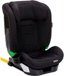 Fillikid Autokindersitz Elli Pro Isofix i-size, ab: 3 Jahren, ab: 100 cm, bis:...