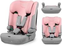 Kinderkraft Autokindersitz I-COMFY i-Size, ab: 15 Monaten, bis: 12 Jahren, ab:...