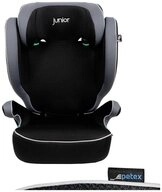 Petex Kindersitzerh&ouml;hung Kindersitz Basic 1501 44445118