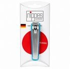 Gebr&uuml;der Nippes GmbH & Co. KG Fu&szlig;nagelknipser NIPPES Fu&szlig;nagelknipser...