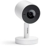 Netatmo IP-&Uuml;berwachungskamera