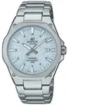 CASIO EDIFICE Quarzuhr EFR-S108DE-2AVUEF, Armbanduhr, Herrenuhr,...