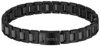 BOSS Edelstahlarmband 1580646
