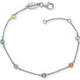 Engelsrufer Armband Engelsrufer Armband ERB-LILMOON-ZIM