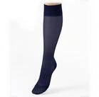 COMPRESSANA St&uuml;tzstrumpfhose Damen CALYPSO 140 DEN 140 DEN (1 St. 1er-Pack) mit