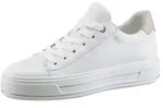Ara CANBERRA Plateausneaker, Freizeitschuh, Halbschuh, Schn&uuml;rschuh in...