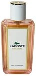 Lacoste Eau de Parfum Lacoste Original Femme, Duftneuheit 2025