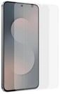 Samsung Displayschutzglas Anti-Reflecting Film Screen Protector f&uuml;r Samsung...