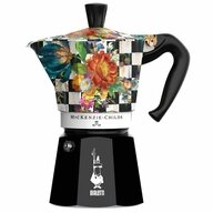 BIALETTI Espressokocher