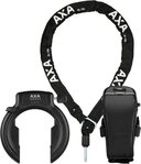 AXA Rahmenschloss AXA Rahmenschloss Kit Imenso L RETR/ULC 130 L - Hochsicheres