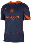 Nike Fu&szlig;balltrikot Nike Performance Serie A