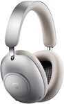 Loewe leo midnight blue Over-Ear-Kopfh&ouml;rer (KI Assistent, Echtzeit...