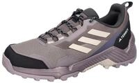 adidas TERREX adidas TERREX Damen Wanderschuhe Eastrail 2 W Trekkingschuh