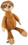 Sigikid Kuscheltier Faultier Ach Good! Family & Friends, BeastsTown (1-St)