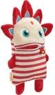 Schmidt Spiele Kuscheltier Schmidt Spiele Sorgenfresser Nisha, Kuscheltier